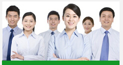 Tи_Cе޹˾(lin)ϵ